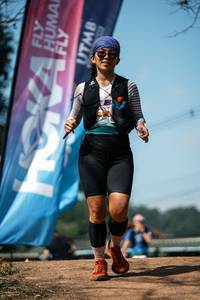 BIB: 
                            <button type="button" onclick="openModal(25273690)" class="btn btn-primary btn-sm float-right btn-popup" data-toggle="modal" data-target=".modal-high-quality">
                        <i class="fas fa-shopping-cart"></i> Add to Cart
                    </button>
                                            <button type="button" onclick="isThisMe(25273690, true)" class="btn btn-success btn-sm float-right btn-popup btn-isme hidden" data-toggle="tooltip" data-placement="bottom" title="นี่คือรูปของคุณใช่ไหม คลิกที่นี่เพื่อเอาเข้าอัลบั้ม">
                        <i class="fas fa-plus"></i> Add to album
                    </button>
                    <button type="button" onclick="isThisMe(25273690, false)" class="btn btn-warning btn-sm float-right btn-popup btn-isnotme hidden">
                        <i class="fas fa-ban"></i> Remove from album
                    </button>